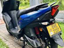https://riyasewana.com/uploads/tvs-ntorq-158471422162.jpg