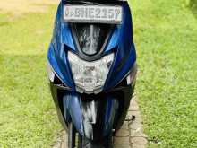 https://riyasewana.com/uploads/tvs-ntorq-158471422443.jpg