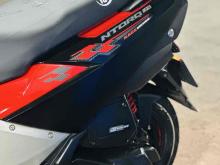https://riyasewana.com/uploads/tvs-ntorq-1610000424451.jpg