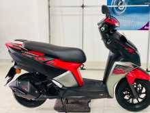 https://riyasewana.com/uploads/tvs-ntorq-161001181182.jpg
