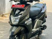 https://riyasewana.com/uploads/tvs-ntorq-1610414113052.jpg