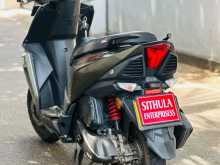 https://riyasewana.com/uploads/tvs-ntorq-1610414113163.jpg