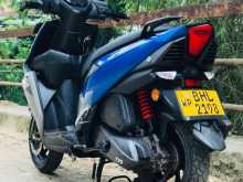 https://riyasewana.com/uploads/tvs-ntorq-161116144082.jpg