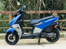 https://riyasewana.com/uploads/tvs-ntorq-161116144323.jpg