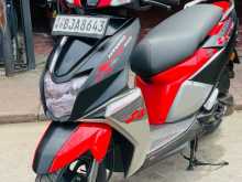 https://riyasewana.com/uploads/tvs-ntorq-161134561702.jpg