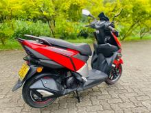 https://riyasewana.com/uploads/tvs-ntorq-161142036034.jpg