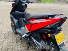 https://riyasewana.com/uploads/tvs-ntorq-161142036806.jpg