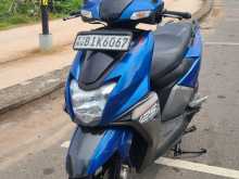 https://riyasewana.com/uploads/tvs-ntorq-1612181913103.jpg