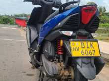 https://riyasewana.com/uploads/tvs-ntorq-1612181913402.jpg