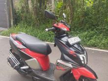 https://riyasewana.com/uploads/tvs-ntorq-161349576795.jpg
