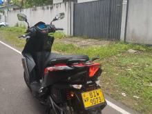 https://riyasewana.com/uploads/tvs-ntorq-161349576856.jpg