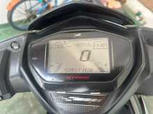 https://riyasewana.com/uploads/tvs-ntorq-1614082713234.jpg
