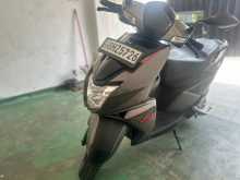 https://riyasewana.com/uploads/tvs-ntorq-1614082713283.jpg