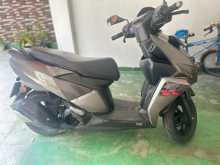 https://riyasewana.com/uploads/tvs-ntorq-1614082713942.jpg