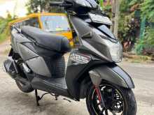https://riyasewana.com/uploads/tvs-ntorq-1614484113903.jpg