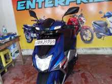 https://riyasewana.com/uploads/tvs-ntorq-161532424122.jpg