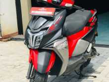 https://riyasewana.com/uploads/tvs-ntorq-161650081552.jpg