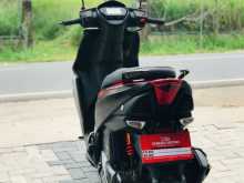 https://riyasewana.com/uploads/tvs-ntorq-161650081606.jpg