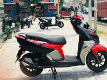 https://riyasewana.com/uploads/tvs-ntorq-161650081614.jpg