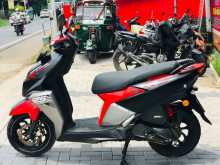 https://riyasewana.com/uploads/tvs-ntorq-161650081873.jpg