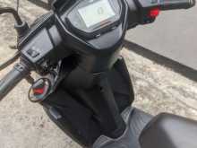 https://riyasewana.com/uploads/tvs-ntorq-162117534563.jpg