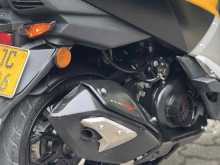 https://riyasewana.com/uploads/tvs-ntorq-1621383522692.jpg