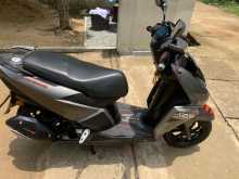 https://riyasewana.com/uploads/tvs-ntorq-16455822892.jpg