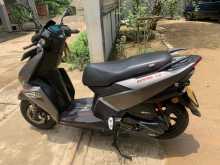 https://riyasewana.com/uploads/tvs-ntorq-16455922923.jpg
