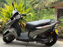 https://riyasewana.com/uploads/tvs-ntorq-167322613192.jpg