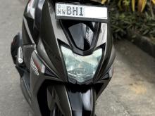 https://riyasewana.com/uploads/tvs-ntorq-167331119515.jpg