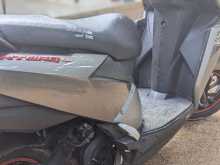 https://riyasewana.com/uploads/tvs-ntorq-16813334323.jpg
