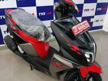 https://riyasewana.com/uploads/tvs-ntorq-16852014222.jpg