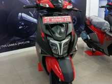 https://riyasewana.com/uploads/tvs-ntorq-16852014703.jpg