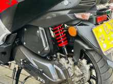 https://riyasewana.com/uploads/tvs-ntorq-169180113474.jpg