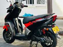 https://riyasewana.com/uploads/tvs-ntorq-169180113572.jpg