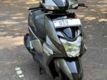 https://riyasewana.com/uploads/tvs-ntorq-169255522772.jpg