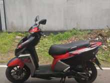 https://riyasewana.com/uploads/tvs-ntorq-171005514743.jpg