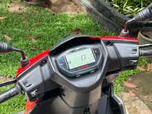 https://riyasewana.com/uploads/tvs-ntorq-1711235613324.jpg