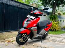 https://riyasewana.com/uploads/tvs-ntorq-1711235613592.jpg