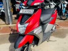 https://riyasewana.com/uploads/tvs-ntorq-171127571603.jpg