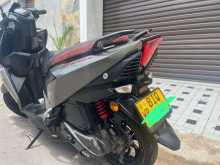 https://riyasewana.com/uploads/tvs-ntorq-171217584232.jpg