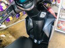 https://riyasewana.com/uploads/tvs-ntorq-1712194713624.jpg