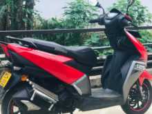 https://riyasewana.com/uploads/tvs-ntorq-1713142913803.jpg