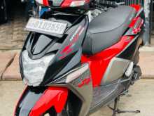 https://riyasewana.com/uploads/tvs-ntorq-171325461716.jpg