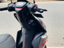 https://riyasewana.com/uploads/tvs-ntorq-171325461883.jpg