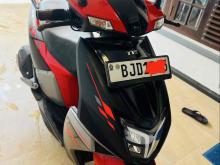 https://riyasewana.com/uploads/tvs-ntorq-1713370624511.jpg