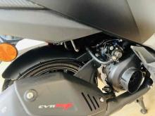 https://riyasewana.com/uploads/tvs-ntorq-1713370724683.jpg