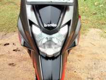 https://riyasewana.com/uploads/tvs-ntorq-1713410913492.jpg