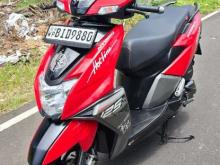 https://riyasewana.com/uploads/tvs-ntorq-171402266844.jpg