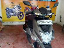 https://riyasewana.com/uploads/tvs-ntorq-171408374292.jpg